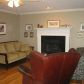 4317 Arbor Landing Drive, Marietta, GA 30066 ID:7941289