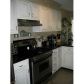 4317 Arbor Landing Drive, Marietta, GA 30066 ID:7941292