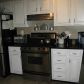 4317 Arbor Landing Drive, Marietta, GA 30066 ID:7941293