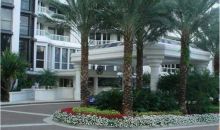 21055 YACHT CLUB DR # 2804 Miami, FL 33180