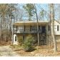 13 Azalea Drive Se, Cartersville, GA 30121 ID:7018938