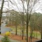 13 Azalea Drive Se, Cartersville, GA 30121 ID:7018939