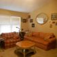 13 Azalea Drive Se, Cartersville, GA 30121 ID:7018940