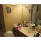 13 Azalea Drive Se, Cartersville, GA 30121 ID:7018944