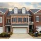 Unit 23 - 2307 English Ivy Court Se, Smyrna, GA 30080 ID:7543402