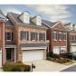 Unit 23 - 2307 English Ivy Court Se, Smyrna, GA 30080 ID:7543403