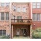 Unit 23 - 2307 English Ivy Court Se, Smyrna, GA 30080 ID:7543404