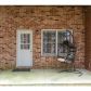 Unit 23 - 2307 English Ivy Court Se, Smyrna, GA 30080 ID:7543405