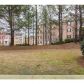 Unit 23 - 2307 English Ivy Court Se, Smyrna, GA 30080 ID:7543407