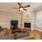 Unit 23 - 2307 English Ivy Court Se, Smyrna, GA 30080 ID:7543408