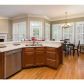 Unit 23 - 2307 English Ivy Court Se, Smyrna, GA 30080 ID:7543409