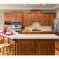 Unit 23 - 2307 English Ivy Court Se, Smyrna, GA 30080 ID:7543410