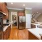 Unit 23 - 2307 English Ivy Court Se, Smyrna, GA 30080 ID:7543411