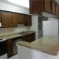 8401 SW 107 AV # 323E, Miami, FL 33173 ID:8325819