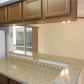 8401 SW 107 AV # 323E, Miami, FL 33173 ID:8325820