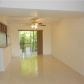 8401 SW 107 AV # 323E, Miami, FL 33173 ID:8325821