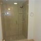 8401 SW 107 AV # 323E, Miami, FL 33173 ID:8325824