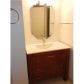 8401 SW 107 AV # 323E, Miami, FL 33173 ID:8325825