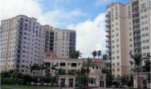 20000 E COUNTRY CLUB DR # 901 Miami, FL 33180