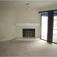 Unit 818 - 818 Frederica Street Ne, Atlanta, GA 30306 ID:8385648