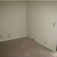 Unit 818 - 818 Frederica Street Ne, Atlanta, GA 30306 ID:8398440