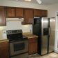 Unit 818 - 818 Frederica Street Ne, Atlanta, GA 30306 ID:8385649