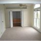 Unit 818 - 818 Frederica Street Ne, Atlanta, GA 30306 ID:8385651