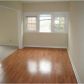 Unit 818 - 818 Frederica Street Ne, Atlanta, GA 30306 ID:8385652