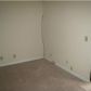 Unit 818 - 818 Frederica Street Ne, Atlanta, GA 30306 ID:8385654