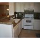 19655 E Country Club Dr # 6307, Miami, FL 33180 ID:7607187