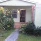 110 NE 9 CT, Homestead, FL 33030 ID:7853221