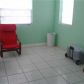 110 NE 9 CT, Homestead, FL 33030 ID:7853223