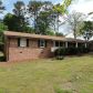 95 Huntwood Drive Se, Smyrna, GA 30082 ID:7983255