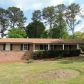 95 Huntwood Drive Se, Smyrna, GA 30082 ID:7983256