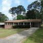 95 Huntwood Drive Se, Smyrna, GA 30082 ID:7983257