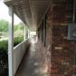 95 Huntwood Drive Se, Smyrna, GA 30082 ID:7983258