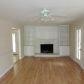 95 Huntwood Drive Se, Smyrna, GA 30082 ID:7983260