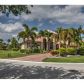 12757 NW 68 DR, Pompano Beach, FL 33067 ID:8209940