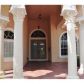 12757 NW 68 DR, Pompano Beach, FL 33067 ID:8209941