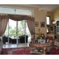 12757 NW 68 DR, Pompano Beach, FL 33067 ID:8209942