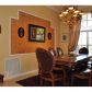 12757 NW 68 DR, Pompano Beach, FL 33067 ID:8209943