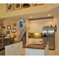 12757 NW 68 DR, Pompano Beach, FL 33067 ID:8209945