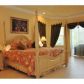 12757 NW 68 DR, Pompano Beach, FL 33067 ID:8209947