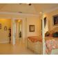 12757 NW 68 DR, Pompano Beach, FL 33067 ID:8209948