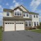 273 Northfield Way, Centreville, MD 21617 ID:8296673