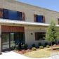 4113 Main, Rowlett, TX 75088 ID:8327481