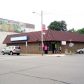 129 N MAIN ST, Tekonsha, MI 49092 ID:321827