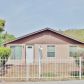 7322 N 61ST Avenue, Glendale, AZ 85301 ID:951755