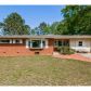 3610 Lakeshore Drive Sw, Smyrna, GA 30082 ID:8290975