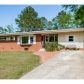 3610 Lakeshore Drive Sw, Smyrna, GA 30082 ID:8290979